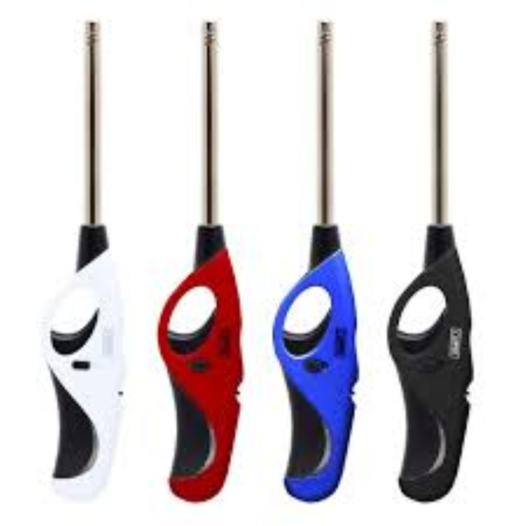 CLIPPER WAVE KITCHEN LIGHTER